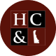 Hudson, Castle, & Inkell, LLC